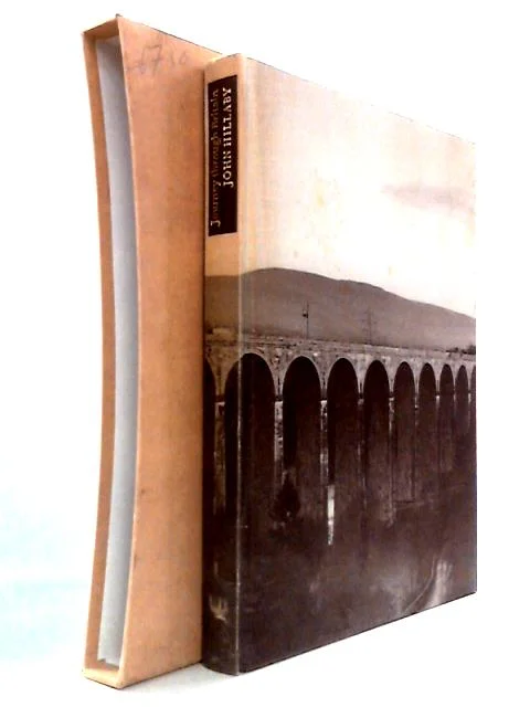 worldofbooks18-1282328