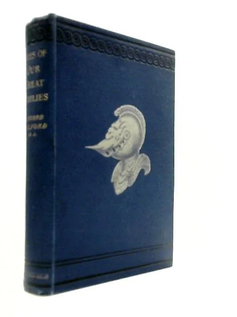 worldofbooks18-1282689