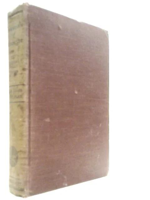 worldofbooks18-1282735