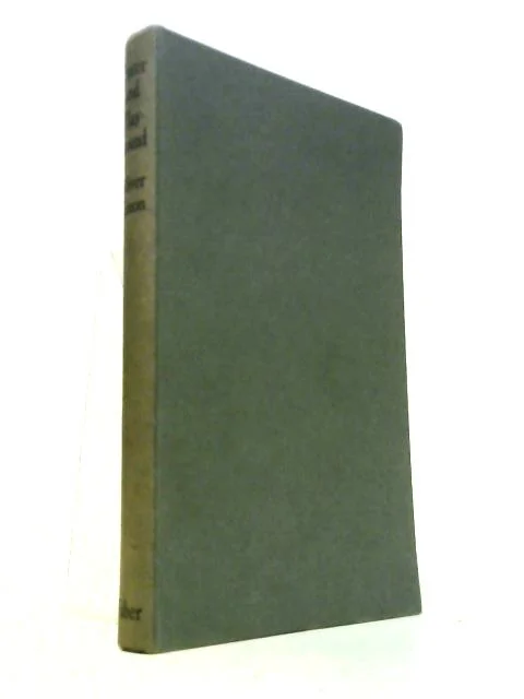 worldofbooks18-1282990
