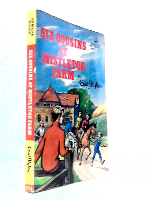 worldofbooks18-1283056