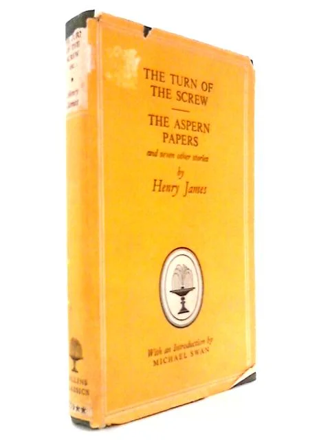 worldofbooks18-1283162