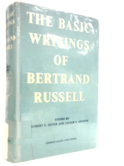 worldofbooks18-1283196