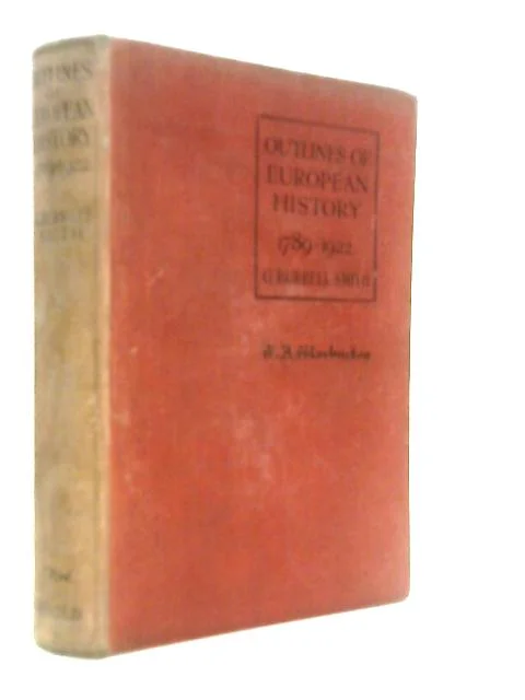worldofbooks18-1283313