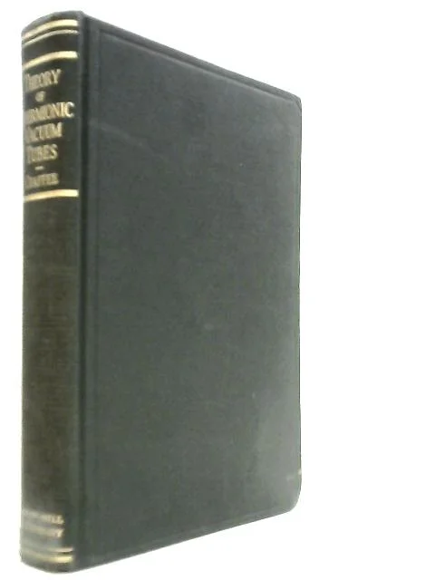 worldofbooks18-1283502