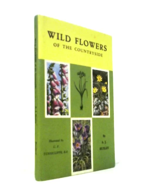 worldofbooks18-1283773