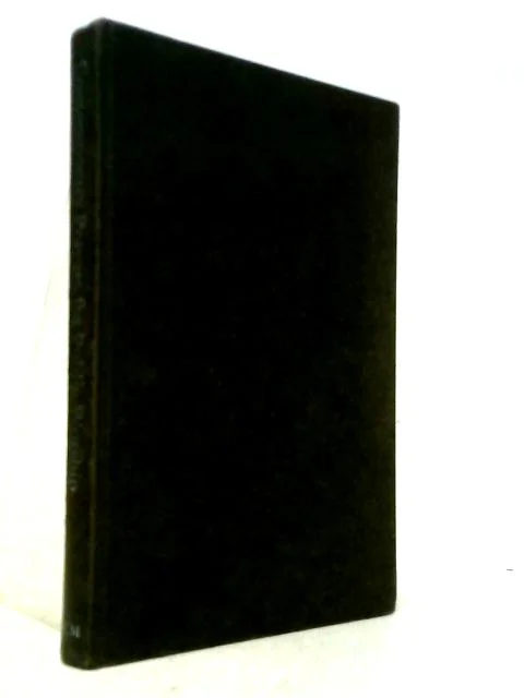 worldofbooks18-1284250