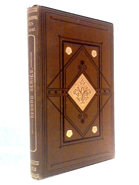worldofbooks18-1284900