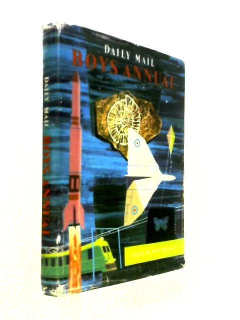 worldofbooks18-1284989