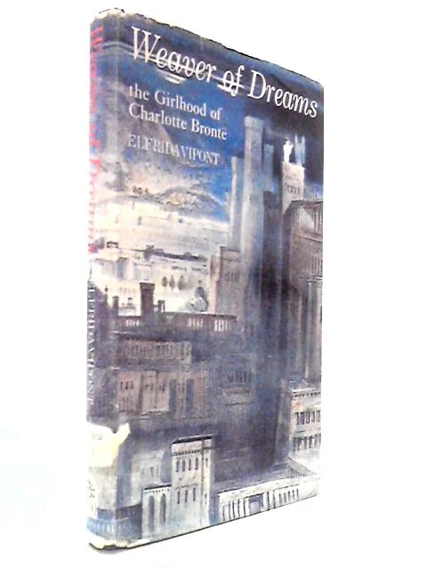 worldofbooks18-1286010