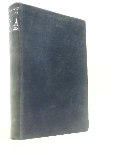 worldofbooks18-1286189