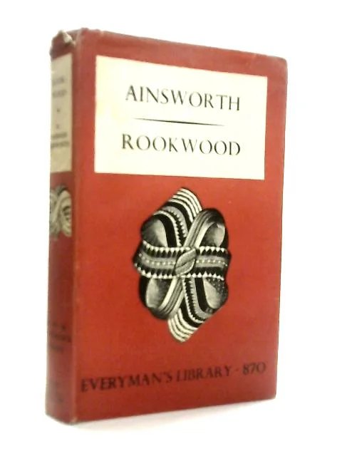 worldofbooks18-1286229
