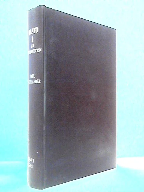 worldofbooks18-1286776