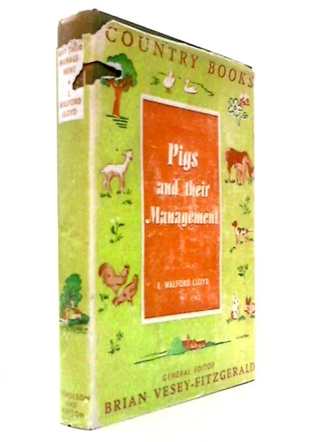 worldofbooks18-1286979