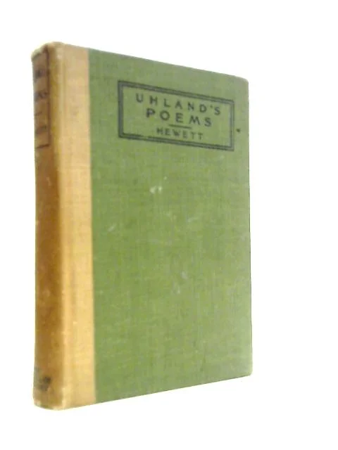 worldofbooks18-1287367