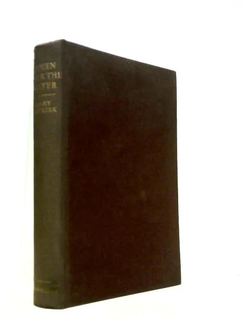 worldofbooks18-1287422
