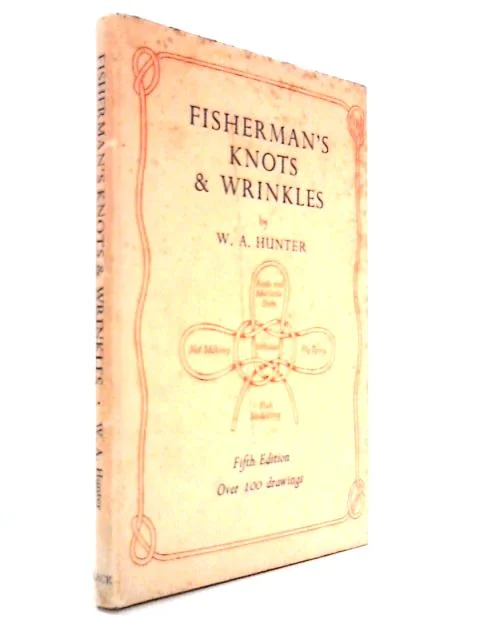 worldofbooks18-1287589