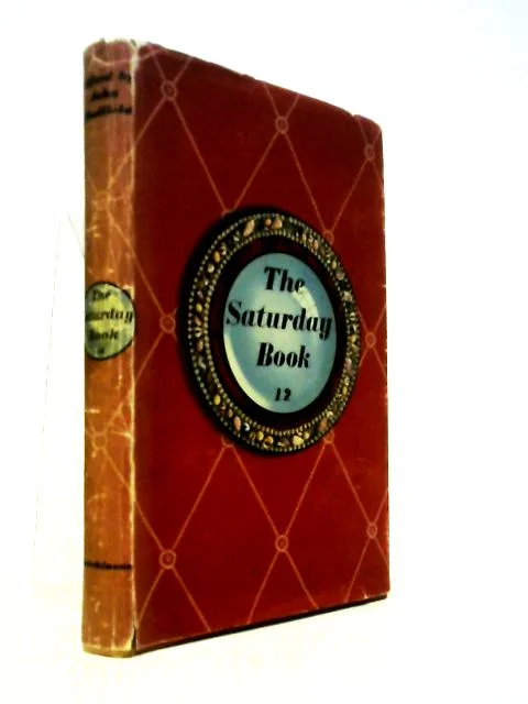 worldofbooks18-1287898