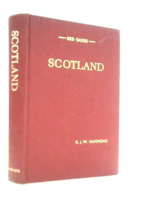 worldofbooks18-1288266