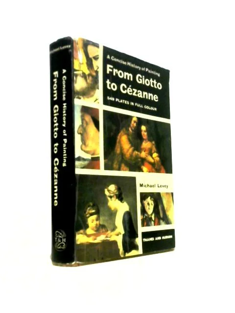 worldofbooks18-1288465