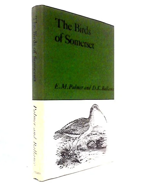 worldofbooks18-1288649