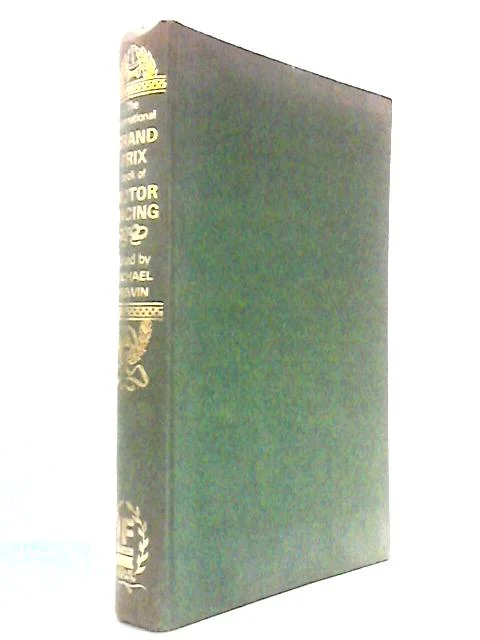 worldofbooks18-1288691