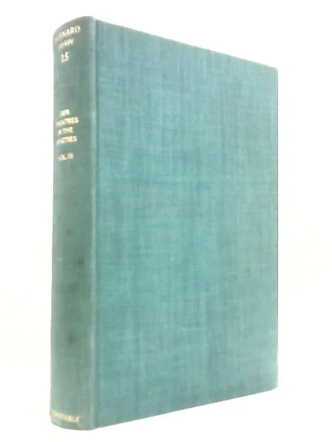 worldofbooks18-1289043