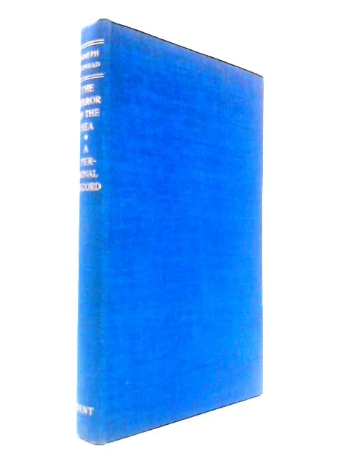 worldofbooks18-1289080
