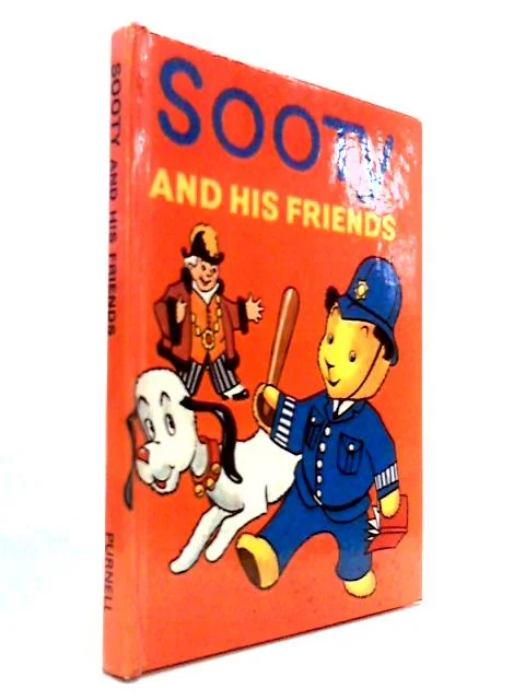 worldofbooks18-1289336