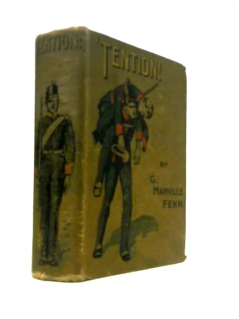 worldofbooks18-1289388