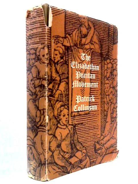 worldofbooks18-1289456