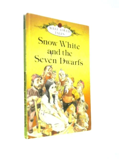 worldofbooks18-1289562