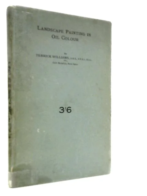 worldofbooks18-1289671