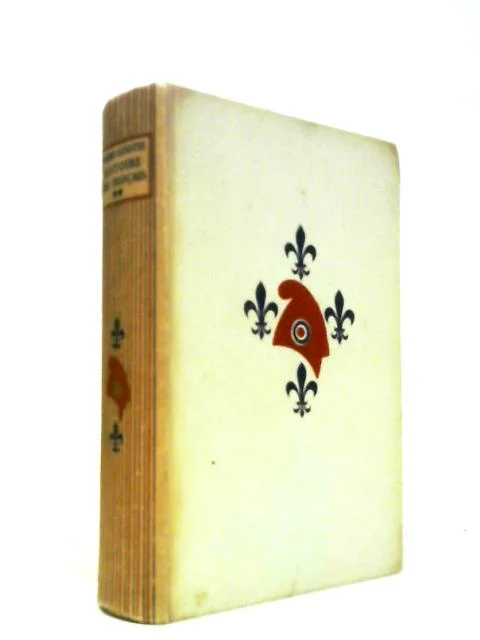 worldofbooks18-1289694