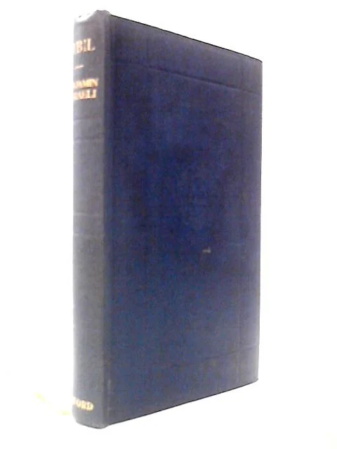 worldofbooks18-1290129
