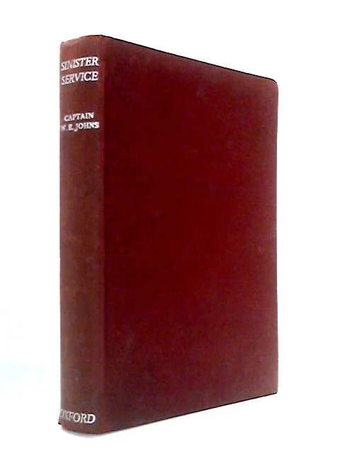 worldofbooks18-1290437