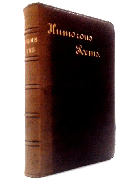 worldofbooks18-1290496