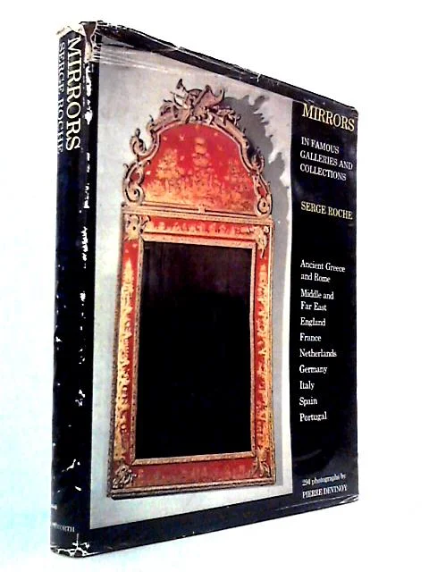 worldofbooks18-1290659