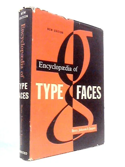 worldofbooks18-1290850
