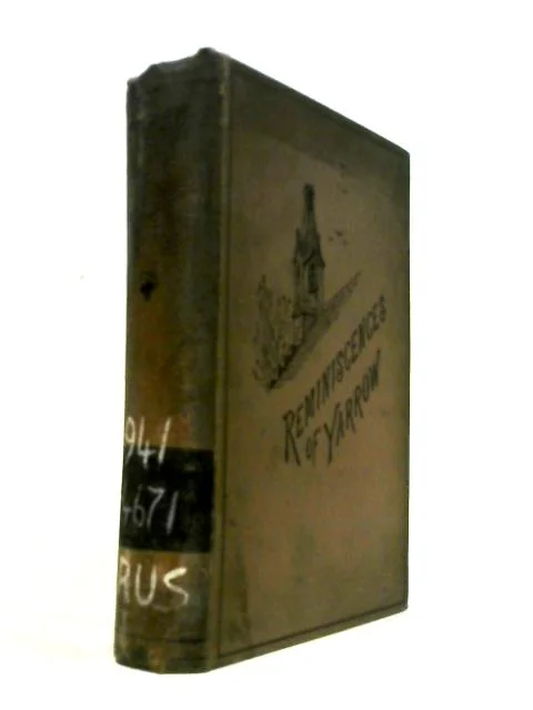 worldofbooks18-1290865