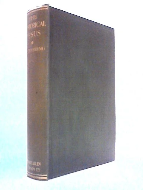 worldofbooks18-1291387