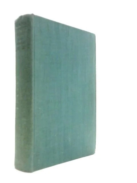 worldofbooks18-1292027