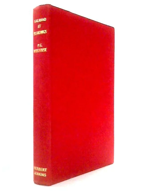 worldofbooks18-1292404