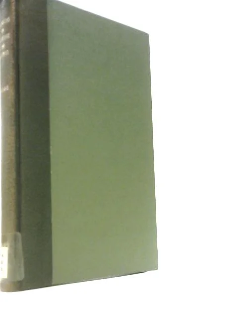 worldofbooks18-1292546