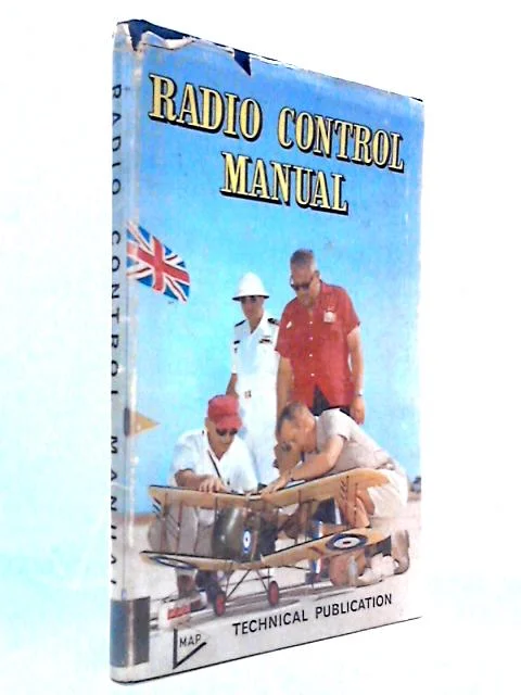 worldofbooks18-1292815