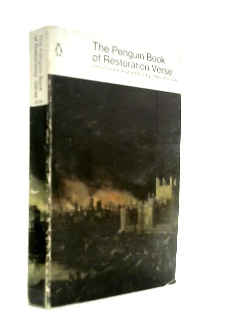 worldofbooks18-1293163