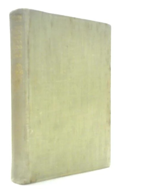 worldofbooks18-1293200