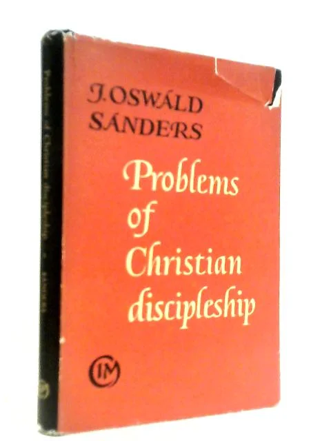 worldofbooks18-1293812