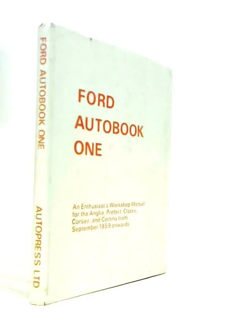 worldofbooks18-1293885