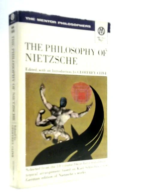 worldofbooks18-1294277